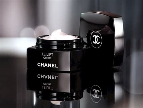 chanel anti wrinkle cream review|Chanel le lift cream reviews.